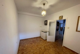 Valdefuentes 126&nbsp;m² 