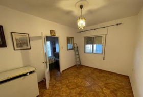 Valdefuentes 126&nbsp;m² 