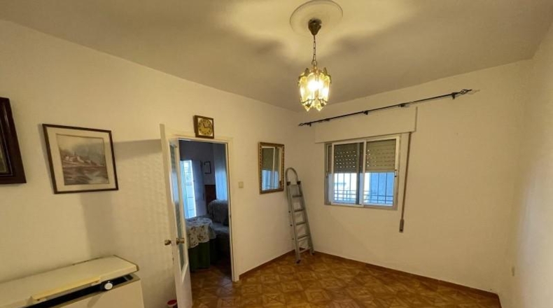 Caceres - Valdefuentes - 126m2
