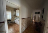 Дом с участком на продажу в городе Valdefuentes Фото
