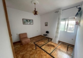 Дом с участком на продажу в городе Valdefuentes Фото