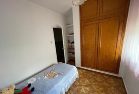 Valdefuentes 126&nbsp;m² 
