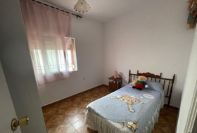 Valdefuentes 126&nbsp;m² 