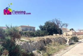 Arboleas 900&nbsp;m² 