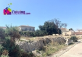 Sòl urbà en venda a la España, Arboleas, ref.: TR380843 foto