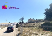 Sòl urbà en venda a la España, Arboleas, ref.: TR380843 foto