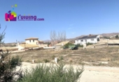 Sòl urbà en venda a la España, Arboleas, ref.: TR380843 foto