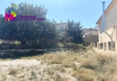 Sòl urbà en venda a la España, Arboleas, ref.: TR380843 foto