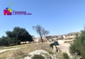 Sòl urbà en venda a la España, Arboleas, ref.: TR380843 foto
