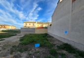Land suitable for development for sale on España, Molina de Segura, ref: TR383228 photo