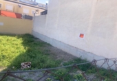 Land suitable for development for sale on España, Molina de Segura, ref: TR383228 photo