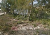 Urban land for sale on España, Canyelles, ref: TR119581 photo