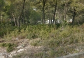 Urban land for sale on España, Canyelles, ref: TR119581 photo