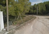 Urban land for sale on España, Canyelles, ref: TR119581 photo
