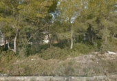 Urban land for sale on España, Canyelles, ref: TR119581 photo