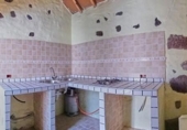 Загородный дом с участком на продажу в городе Vega de San Mateo Фото