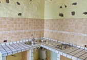 Загородный дом с участком на продажу в городе Vega de San Mateo Фото