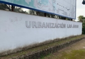 Parcel·la urbanitzable en venda a la España, Còrdova, ref.: TR120378 foto