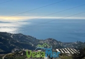Land suitable for development for sale on España, Almuñécar, ref: TR120926 photo