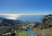 Land suitable for development for sale on España, Almuñécar, ref: TR120926 photo