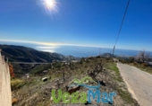 Land suitable for development for sale on España, Almuñécar, ref: TR120926 photo