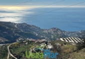 Land suitable for development for sale on España, Almuñécar, ref: TR120926 photo