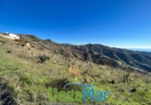 Land suitable for development for sale on España, Almuñécar, ref: TR120926 photo