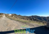 Land suitable for development for sale on España, Almuñécar, ref: TR120926 photo