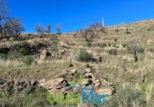 Land suitable for development for sale on España, Almuñécar, ref: TR120926 photo