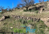Land suitable for development for sale on España, Almuñécar, ref: TR120926 photo