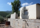 Casa de camp amb terreny en venda a la España, Moratalla, ref.: TR296582 foto