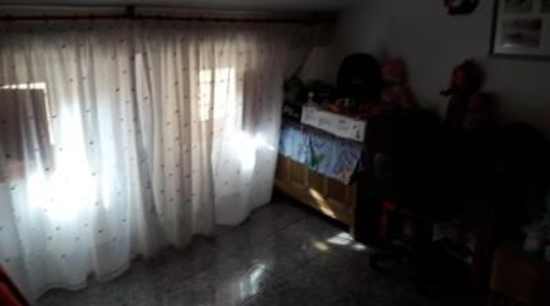 Múrcia - Moratalla - 150m2