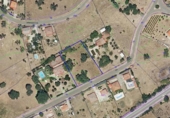 Terreny no urbanitzable en venda a la España, Cañaveral, ref.: TR121345 foto