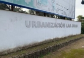 Parcel·la urbanitzable en venda a la España, Còrdova, ref.: TR254936 foto