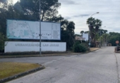 Parcel·la urbanitzable en venda a la España, Còrdova, ref.: TR254936 foto