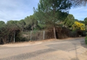 Parcel·la urbanitzable en venda a la España, Còrdova, ref.: TR254936 foto