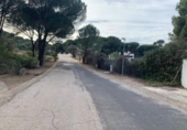 Parcel·la urbanitzable en venda a la España, Còrdova, ref.: TR254936 foto