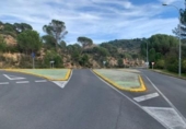 Parcel·la urbanitzable en venda a la España, Còrdova, ref.: TR254936 foto