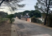 Parcel·la urbanitzable en venda a la España, Còrdova, ref.: TR254936 foto