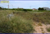 Terreny no urbanitzable en venda a la España, Santomera, ref.: TR121853 foto