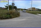 Terreny no urbanitzable en venda a la España, Santomera, ref.: TR121853 foto