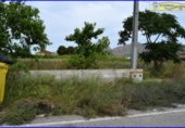 Terreny no urbanitzable en venda a la España, Santomera, ref.: TR121853 foto