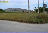 Terreny no urbanitzable en venda a la España, Santomera, ref.: TR121853 foto