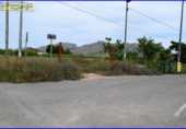 Terreny no urbanitzable en venda a la España, Santomera, ref.: TR121853 foto