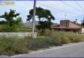 Terreny no urbanitzable en venda a la España, Santomera, ref.: TR121853 foto