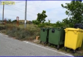 Terreny no urbanitzable en venda a la España, Santomera, ref.: TR121853 foto