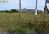 Terreny no urbanitzable en venda a la España, Santomera, ref.: TR121853 foto