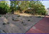 Sòl urbà en venda a la España, Santomera, ref.: TR317967 foto
