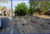 Sòl urbà en venda a la España, Santomera, ref.: TR317967 foto