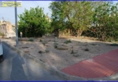 Sòl urbà en venda a la España, Santomera, ref.: TR317967 foto